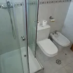 Varandas Da Rocha