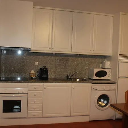 Varandas Da Rocha Portimão