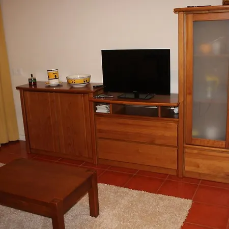 Varandas Da Rocha * Portimão