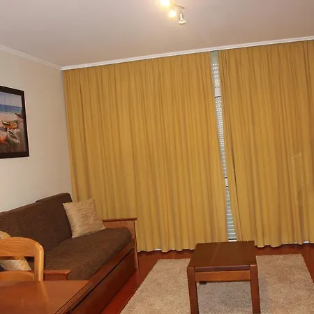 Varandas Da Rocha * Portimão