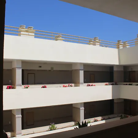 Varandas Da Rocha Portimão