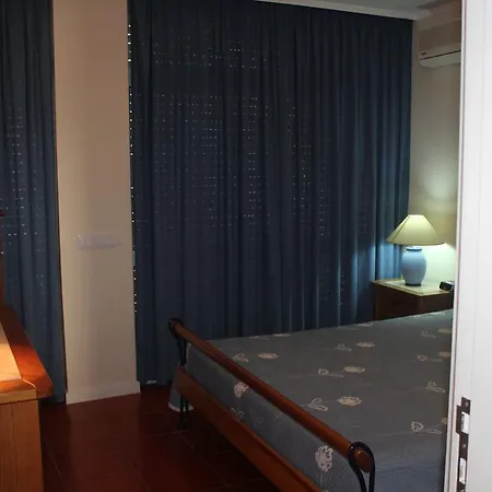 Varandas Da Rocha * Portimão