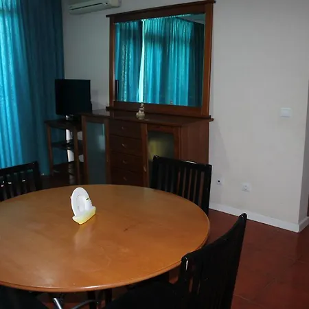 Varandas Da Rocha Apartamento *