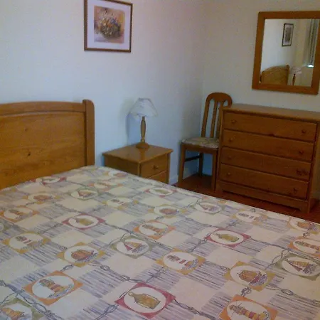 Varandas Da Rocha Portimão