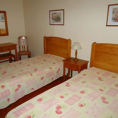 Apartamento Varandas Da Rocha Portimão