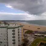 Varandas Da Rocha Appartement