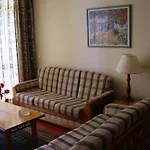 Varandas Da Rocha Appartement Portimão