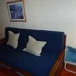 Varandas Da Rocha Appartement Portimão