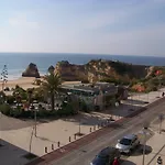Varandas Da Rocha Appartement