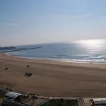 Varandas Da Rocha