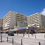 Appartement Varandas Da Rocha