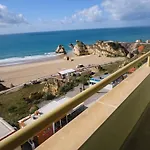 Varandas Da Rocha Portimão