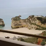 Appartement Varandas Da Rocha