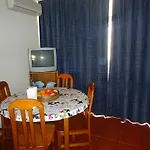 Appartement Varandas Da Rocha