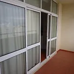 Apartamento Varandas Da Rocha Portimão