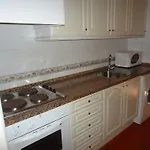 Appartement Varandas Da Rocha *