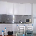 Appartement Varandas Da Rocha Portimão