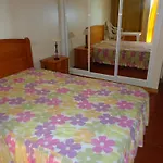 Apartamento Varandas Da Rocha *