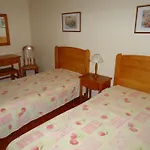 Appartement Varandas Da Rocha Portimão