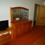 Appartement Varandas Da Rocha *