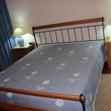 Varandas Da Rocha Apartamento Portimão