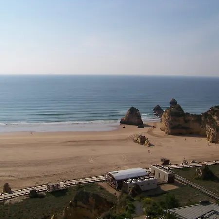 Varandas Da Rocha Portimão