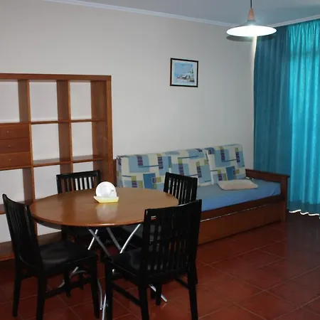 Varandas Da Rocha * Portimão