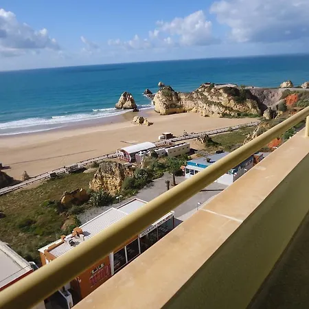 Varandas Da Rocha Portimão