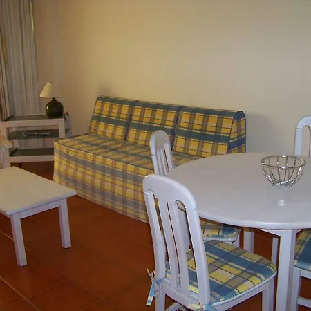 Varandas Da Rocha Portimão