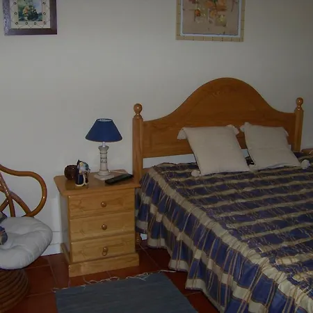 Varandas Da Rocha Portimão