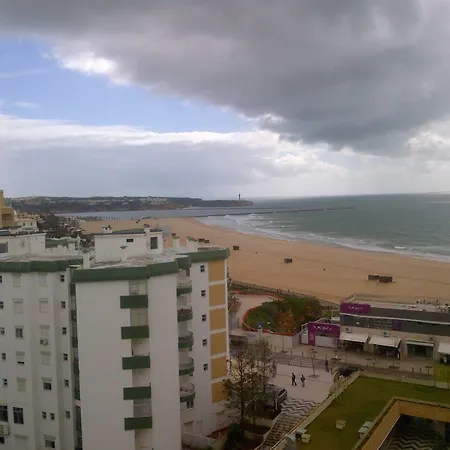 Varandas Da Rocha Portimão