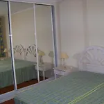 Appartamento Varandas Da Rocha