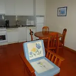Appartamento Varandas Da Rocha