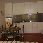 Appartamento Varandas Da Rocha