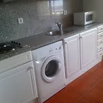 Varandas Da Rocha Portimão