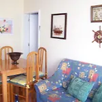 Varandas Da Rocha Appartamento