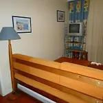 Varandas Da Rocha