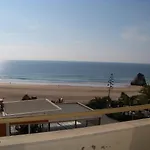 Varandas Da Rocha *