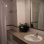 Varandas Da Rocha Appartamento