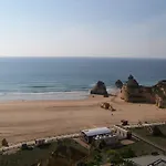 Varandas Da Rocha Portimão