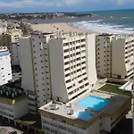 Appartamento Varandas Da Rocha