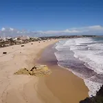 Appartamento Varandas Da Rocha *