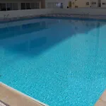 Appartamento Varandas Da Rocha