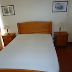 Varandas Da Rocha