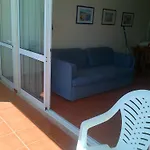 Varandas Da Rocha *