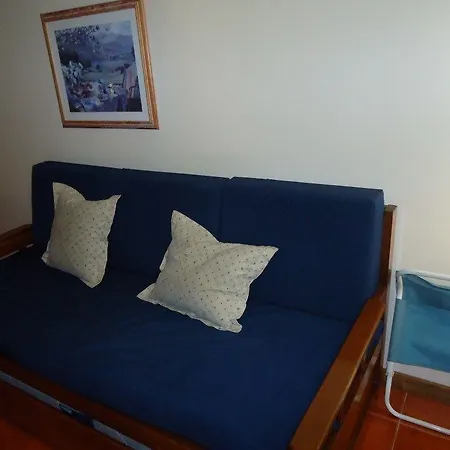 Varandas Da Rocha Appartement Portimão