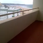 Varandas Da Rocha Apartment Portimão