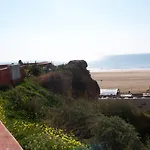 Varandas Da Rocha *