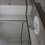 Varandas Da Rocha Apartment