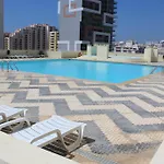 Apartment Varandas Da Rocha